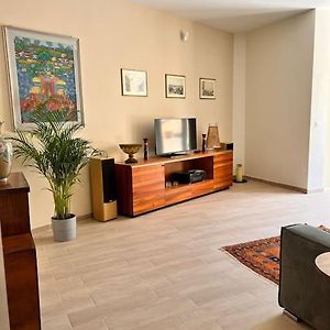 Huis met 2 Slaapkamers
